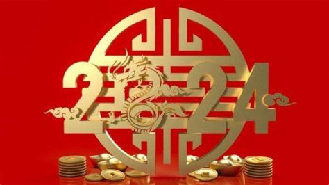 4 RAMALAN SHIO Hari Ini Jumat 30 Agustus 2024 untuk Shio .